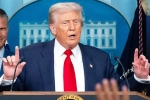 Donald Trump about China, China Tariff Truce 90 days, donald trump extends china tariff truce by 90 days, Make