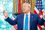 Pakistan, Donald Trump for Nobel nomination, pakistan officially nominates trump for nobel, Pakistan