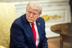 Martial Law Order, Donald Trump breaking, donald trump may impose martial law order, President trump