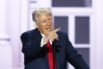 Donald Trump elections, Donald Trump to Republicans, donald trump s remark to republicans about wars, Philippines