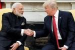 India, Chief Guest, india invites donald trump to be republic day chief guest in 2019, Asean