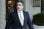 Cohen, Cohen, donald trump s former attorney cohen pleads guilty to 8 federal counts, Playboy