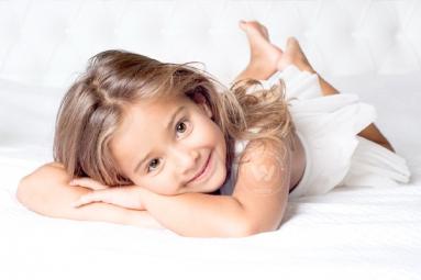 Don’t Say These To Your Kids },{