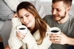 Pure Coffee good for health, Pure Coffee health benefits, is drinking pure coffee good for you, Can