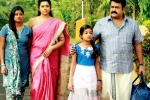 Drishyam, Gulfstream Pictures, drishyam going to hollywood, Drishyam