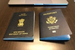 allowing dual citizenship for Indians, dual citizenship for Indians, bill introduced to allow dual citizenship for indians, Dual citizenship