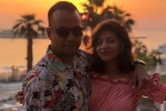 Navroop K. Chari, Navroop K. Chari, sri lanka bombings dubai based indian couple survivors recount deadly blast at colombos cinnamon grand hotel, Sri lanka blasts