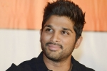 Allu Arjun, Harish Shankar, duvvada jagannadham release date is here, Race gurram u