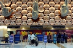 India, Modi, modi govt extends e visa facility for citizens of 165 countries, Incredible india