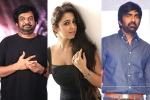 Navdeep, Tollywood celebrities drugs case, ed issues summons to tollywood celebrities, Telangana issue