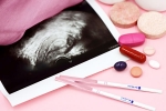 Early Fertility Testing in Young Women, Early Fertility Testing breaking, early fertility testing is essential for young women, Smoking