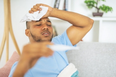 Early Signs and Symptoms of Typhoid Early Signs and Symptoms of Typhoid