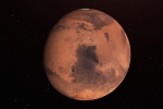 iron, iron, is earth making the moon rust, Chandrayan 1