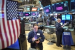 US recession, US recession in 2020, economists predict u s recession in 2020 or 2021 survey, Kpmg