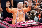 Modi’s Bharatiya Janata Party, upcoming elections in india 2019 dates, elections in india an inspiration around the world united states, Lok sabha elections 2019