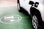 Electric Cars Vs Hybrid Cars advantages, Electric Cars, new study electric cars more harmful than hybrid, Greenhouse gas