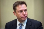 Musk, SEC, elon musk agrees to resign as tesla chairman, Marijuana