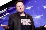 Elon Musk latest news, Elon Musk wealth, mars shot goals for tesla elon musk could make 50 billion, Business Elon Musk latest news, Elon Musk wealth, mars shot goals for tesla elon musk could make 50 billion, Business