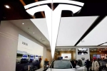 Tesla Indian Store breaking, Tesla Indian Store breaking, elon musk s tesla to open first india store, New delhi