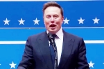 Elon Musk trolls, Elon Musk Vs Donald Trump latest, elon musk responds after backlash over gesture at trump inauguration, Politics