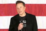 Elon Musk, Elon Musk for USA polls, elon musk giving 1 million dollar to people to vote in usa, Pennsylvania