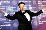 Elon Musk latest, Elon Musk latest breaking, elon musk is the world s first trillionaire, South africa