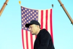 Elon Musk wealth, Elon Musk wealth, elon musk threatens to launch new party, Elon musk