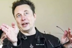 Elon Musk, Elon Musk latest, elon musk says h 1b visa system is broken, Queen