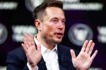 Elon Musk on staff, Elon Musk statement, elon musk wants sacked staff to return the money, Sydney