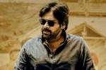 OG, DVV Entertainment, bollywood antagonist for pawan kalyan s og, Emraan hashmi