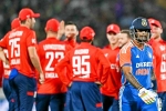 India Vs England scoreboard, India Vs England series matches, england keeps the t20 series hopes alive against india, T20 series