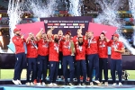 T20 World Cup 2022 winner, Pakistan, england wins the t20 world cup 2022, Melbourne cricket ground