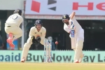 India, India, india vs england the english team concedes defeat before day 2 ends, Versus ep