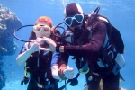 Scuba Diver special tips, Scuba Diver essential tips, essential tips every first time scuba diver should follow, Swimming Scuba Diver special tips, Scuba Diver essential tips, essential tips every first time scuba diver should follow, Swimming