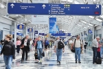 US issue travel alert, France busted ISIS plot, us issues europe travel alert after france busted isis plot, Mother teresa