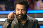 Evavu Meelo Koteeswarulu news, NTR, ntr s evavu meelo koteeswarulu date, Television show