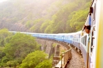 NRIs visiting India, NRI in India, 6 things every nri does when visits india, Nri status