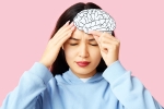 Habits Vs Brain Health tips, Habits Vs Brain Health breaking, neurologist on how everyday habits harm brain health, The
