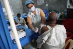 Delta variant latest updates, Delta variant, experts call delta variant the most formidable version of coronavirus, Pfi