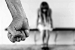 raping minor, rape, indian visitor in u s extradited to germany for raping minor, Raping a minor
