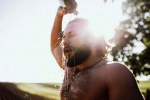 Summer heat updates, Indian summers, how extreme heat tests the limits of body and mind, Extreme heat