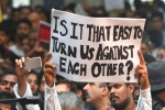 US state department, Hindu Groups, extremist hindu groups attacking minorities in india u s state department report, Communal violence
