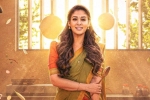 Nayanthara news, Nayanthara new movie, fir filed in mumbai against nayanthara, Nayanthara