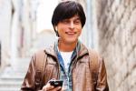 Fan collections, Fan collections, fan first day collections, Fan movie review