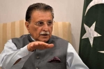 Farooq Haider Khan, LoC, indian troops fire shots at pakistani helicopter in kashmir, Haider