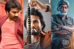 February 2022 Telugu cinema latest updates, Shekar, february to have a bunch of releases in telugu, Sudheer babu