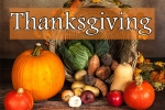 Festival of Thanksgiving, festival of merrymaking, celebrating festival of thanksgiving, World peace