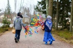 Finland Happiest Country new breaking, Finland Happiest Country, why is finland the world s happiest country, Drinking Finland Happiest Country new breaking, Finland Happiest Country, why is finland the world s happiest country, Drinking