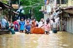 disaster management and relief secretary, Lakshmipur, deadly floods in bangladesh, Brahma