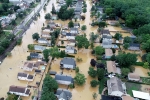 Joe Biden, Tennesse Floods pictures, floods in usa s tennesse 22 dead, Heavy downpour